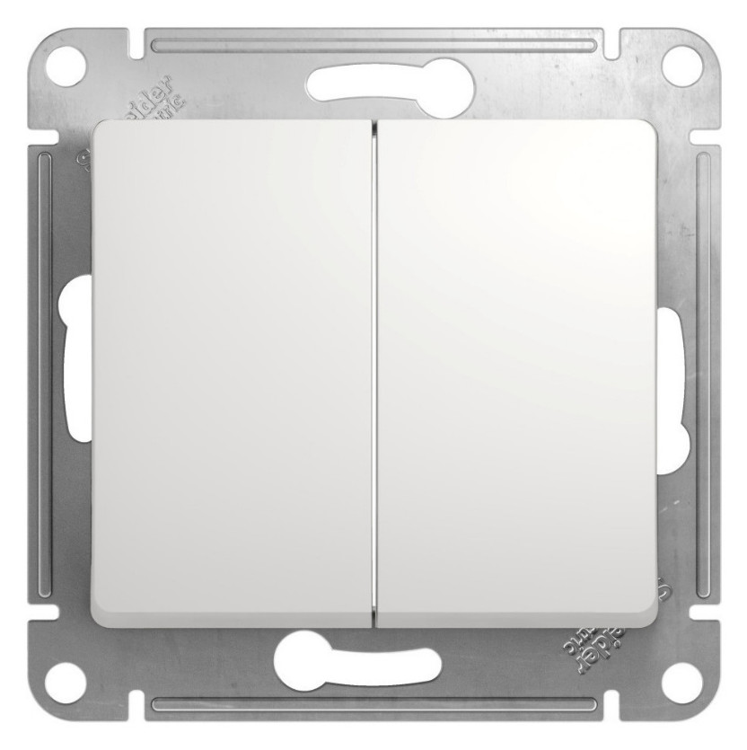 ЦБ-00034842 ЦБ-00034842