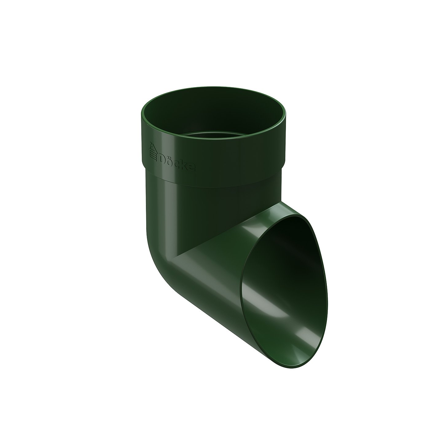 ЦБ-00032614 ЦБ-00032614