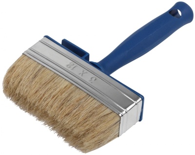 Изображение товара Макловица 30х120мм полая ручка мини (10шт/уп) в Миди Лтд