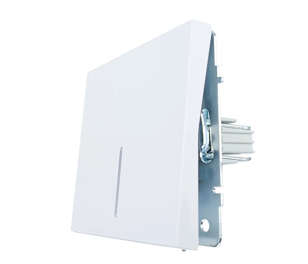 704-0288-111QC 704-0288-111QC