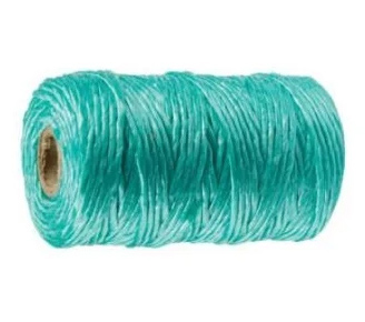 ЦБ-00033136 ЦБ-00033136