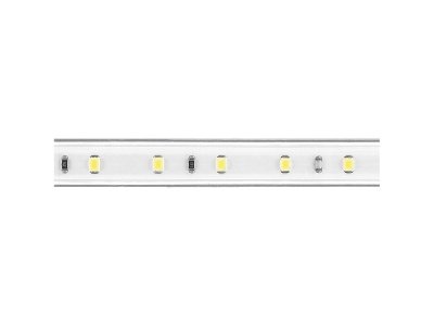 Изображение товара Лента светодиодная Feron LS704 4.4Вт 220V белая в Миди Лтд