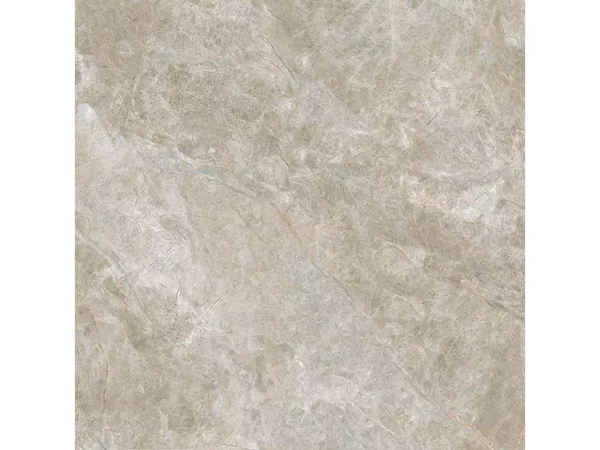 Изображение товара Керамогранит Балиал 60*60 матовый (0,36м2/шт 4шт/уп) в Миди Лтд