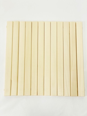 Коврик гибкий - фото в Миди Лтд Изображение товара Коврик гибкий в Миди Лтд