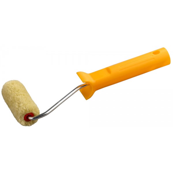 ЦБ-00033225 ЦБ-00033225