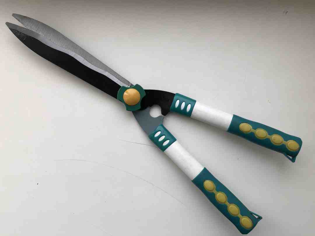 Изображение товара Кусторез 500мм №837 в Миди Лтд