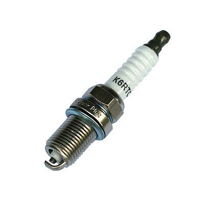 Изображение товара Свеча зажигания CHAMPION IGP K6RTC для внутреклапанных в Миди Лтд