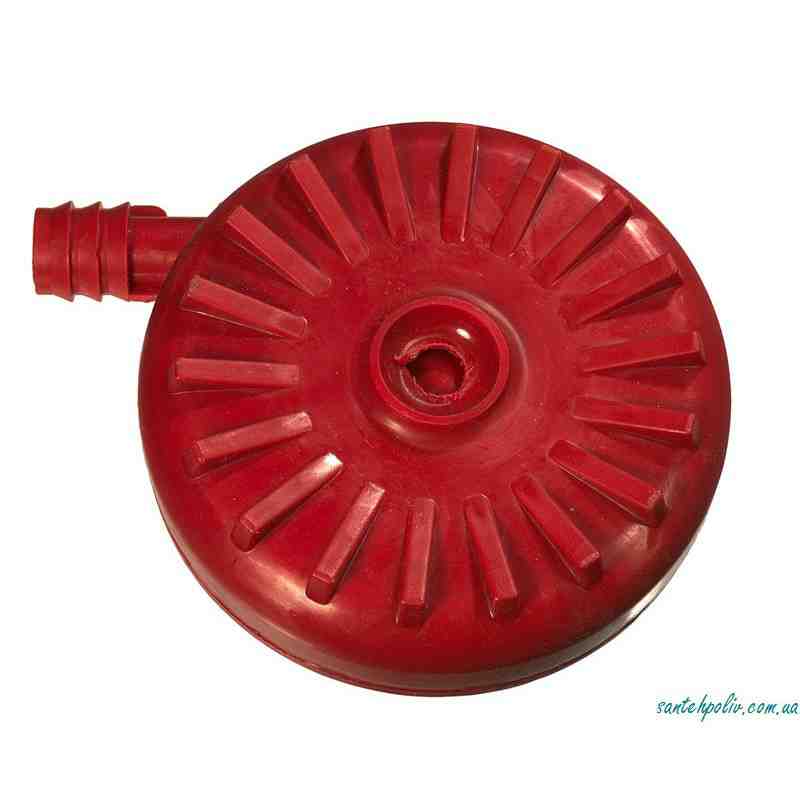 Изображение товара Улитка ГИГАНТ 13см 3/4 ёрш в Миди Лтд