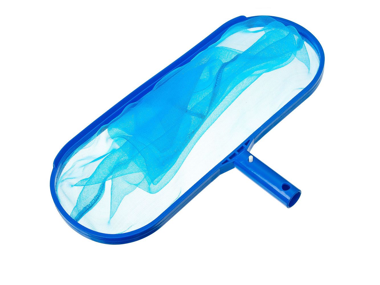 Изображение товара Насадка-мешок для чистки бассейна BESTWAY         ХХ в Миди Лтд