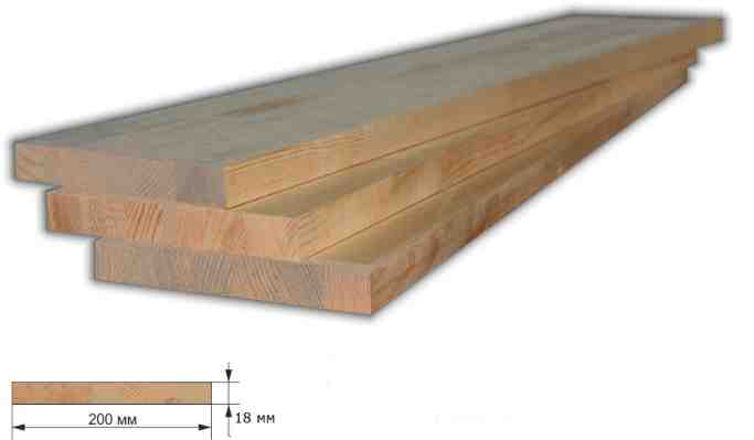 tvi0000004205 tvi0000004205