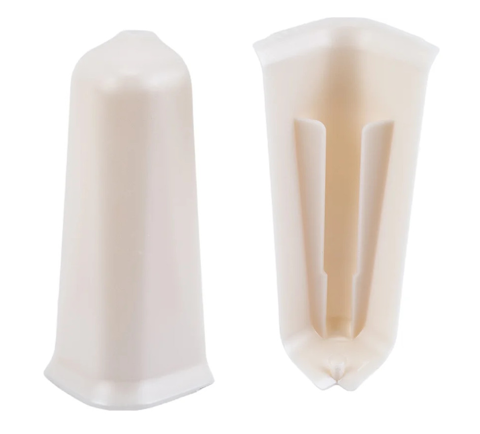 ЦБ-00035809 ЦБ-00035809