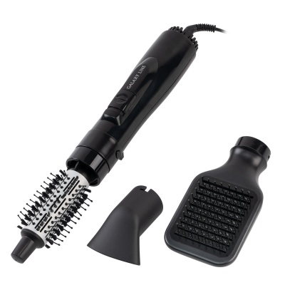 Изображение товара Фен-расческа GALAXY LINE GL 4409 1200Вт 2 скорости 3 насадки в Миди Лтд