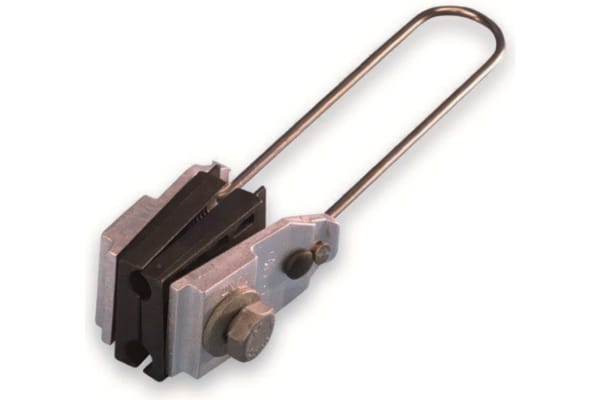 Изображение товара Зажим анкерный VKL electric SO157 2*16-35 в Миди Лтд