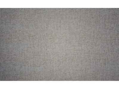 Панель ПВХ Ламинированная Грейс FX-147/7 0,25х2,7м (уп=8,1м2/12шт) - фото в Миди Лтд Изображение товара Панель ПВХ Ламинированная Грейс FX-147/7 0,25х2,7м (уп=8,1м2/12шт) в Миди Лтд