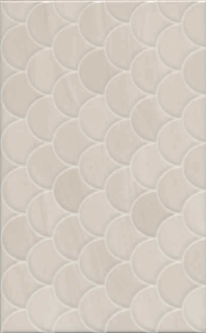 Плитка Сияние бежевая структура 25*40 настенная (0,1м2/шт) (11шт/уп) 6375 - фото в Миди Лтд Изображение товара Плитка Сияние бежевая структура 25*40 настенная (0,1м2/шт) (11шт/уп) 6375 в Миди Лтд