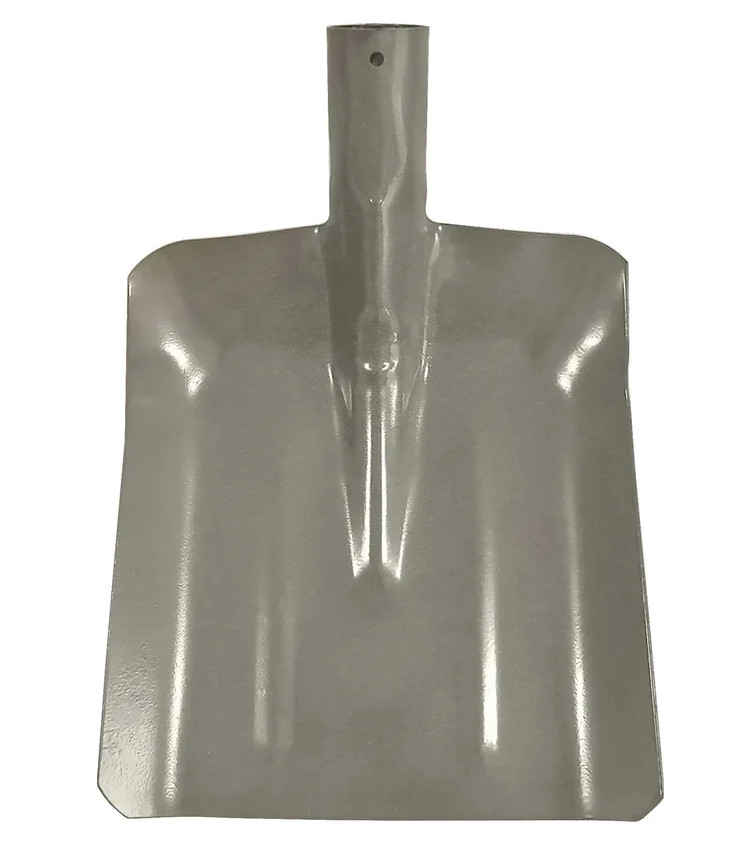 БП-5345