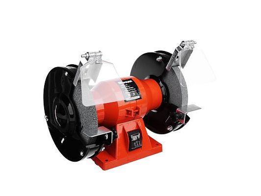 Изображение товара Станок заточной Ермак                  ХХ в Миди Лтд