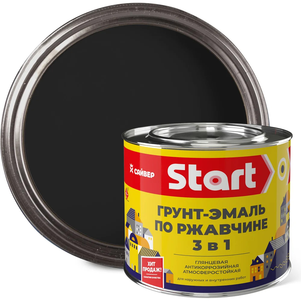 ЦБ-00044605