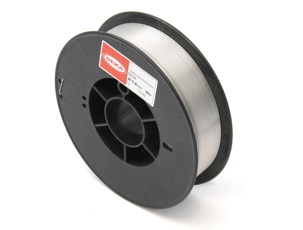 ЦБ-00035383 ЦБ-00035383