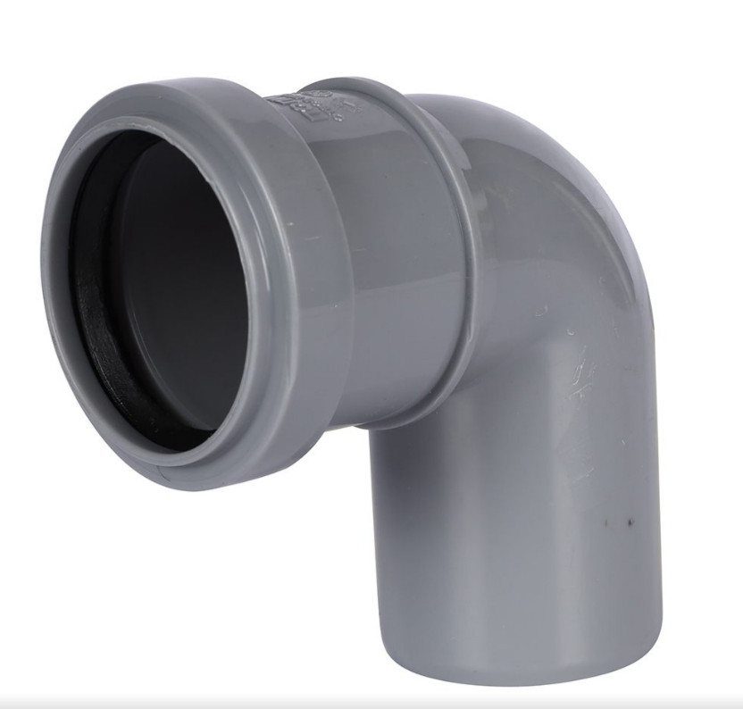 ЦБ-00036683 ЦБ-00036683