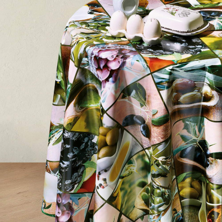 k2omdjrwyik643we6nf692uh0aab0oec