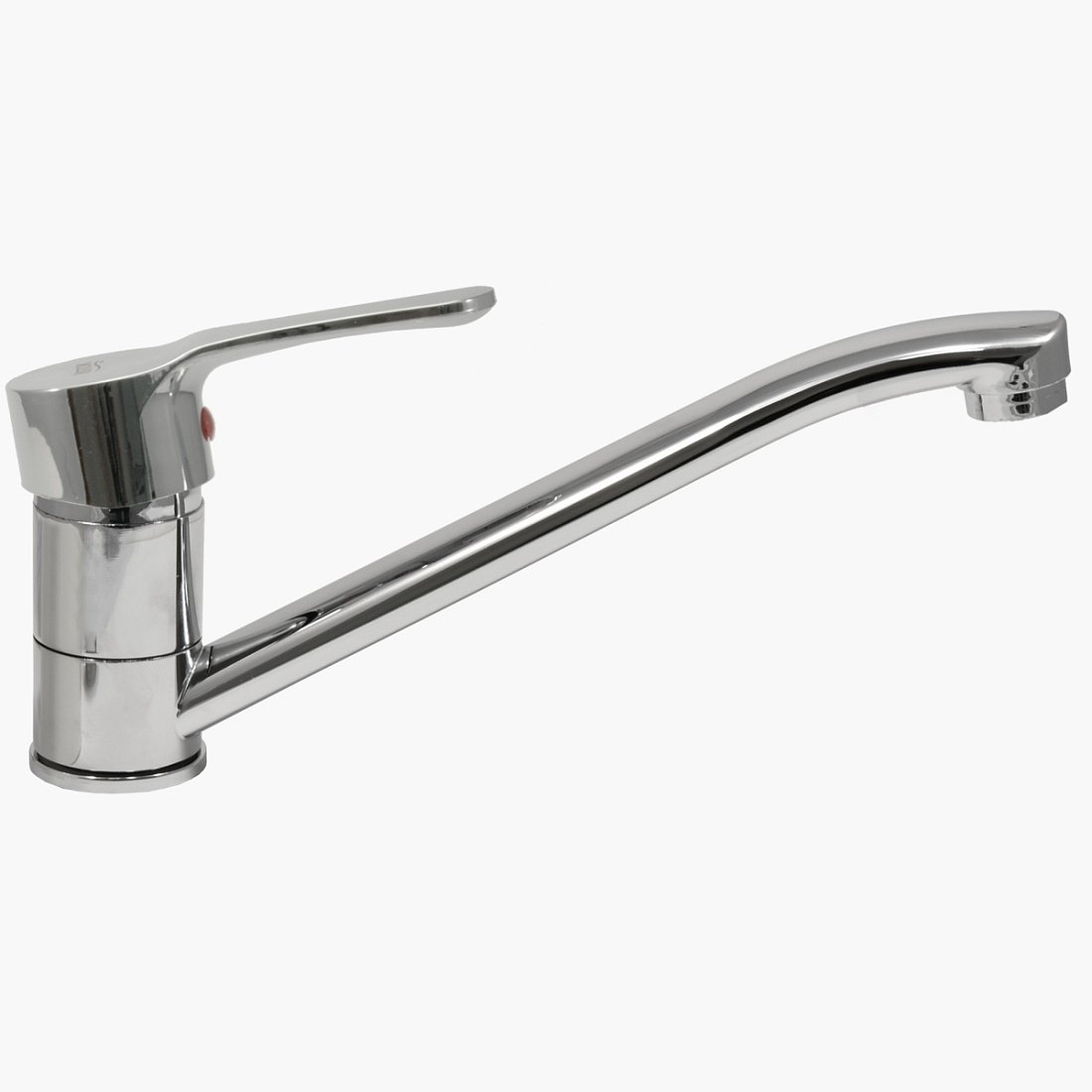 ndw0n37o5qhsa72u9ccfp9i6nhtnfb6k