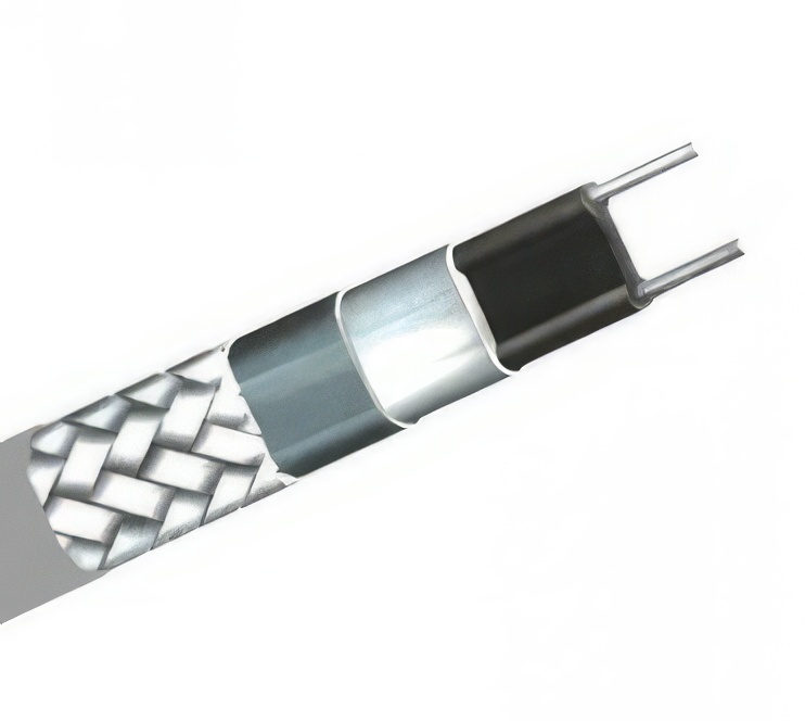 TKE-SRM-16-2