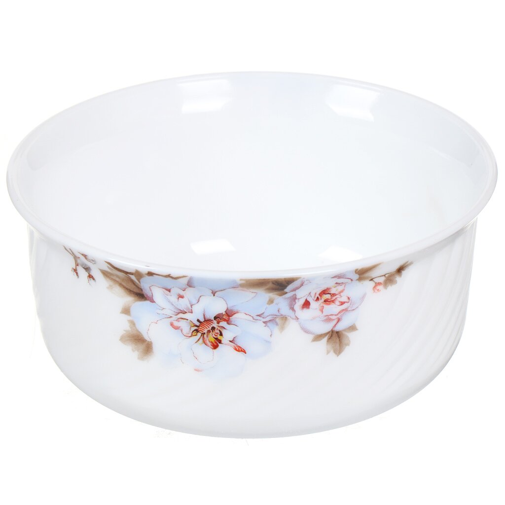 ЦБ-00033730 ЦБ-00033730