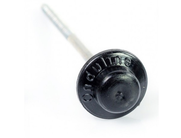 ЦБ-00031871 ЦБ-00031871