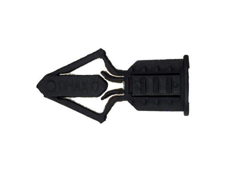 Изображение товара Дюбель Бабочка 35х14 (200 шт/уп) в Миди Лтд