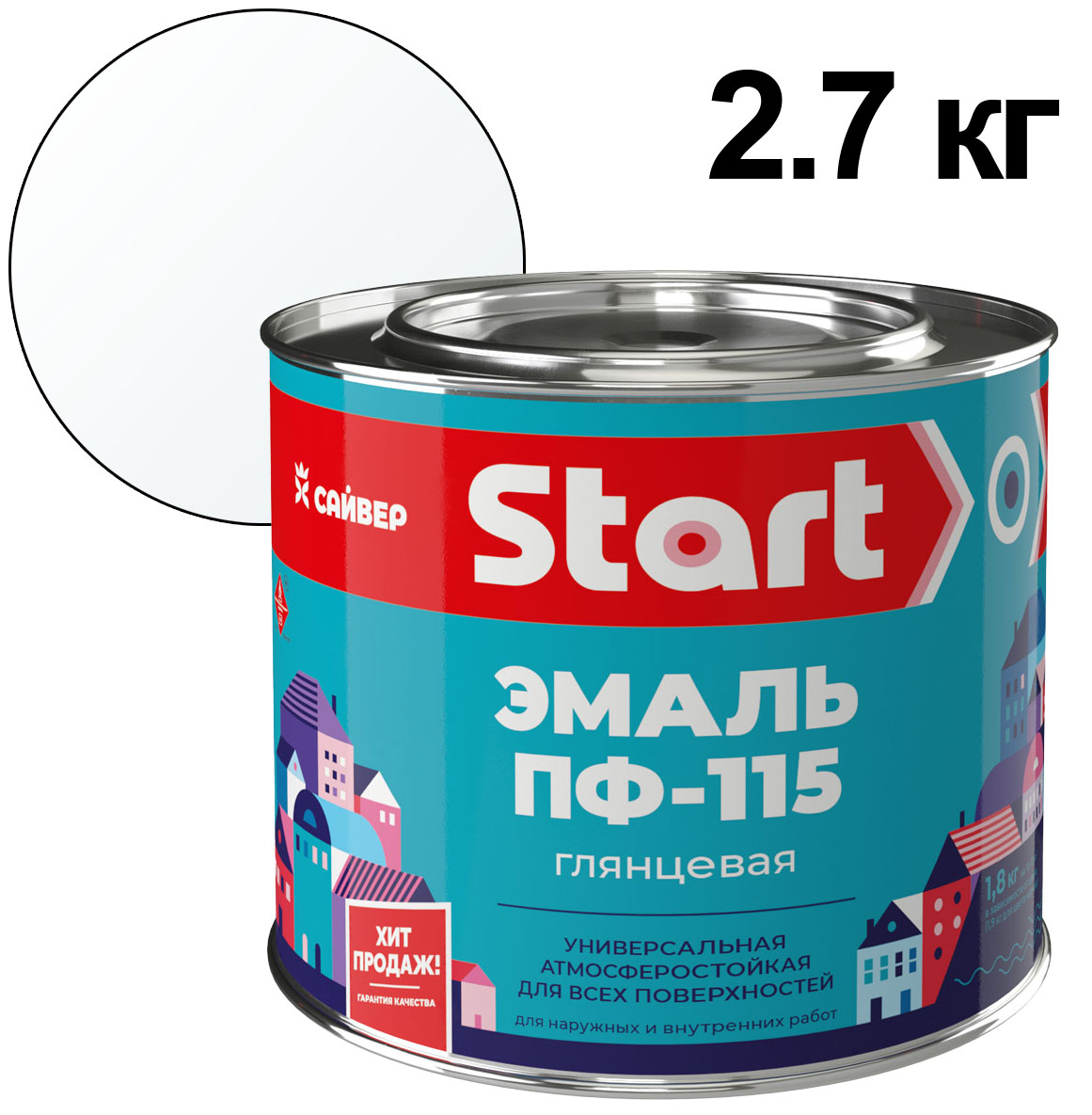 ЦБ-00030903 ЦБ-00030903