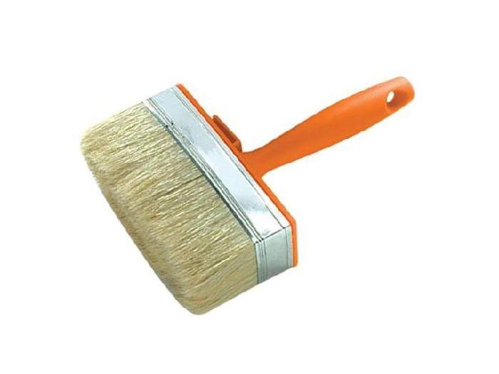 Изображение товара Кисть-макловица 3*11 в Миди Лтд