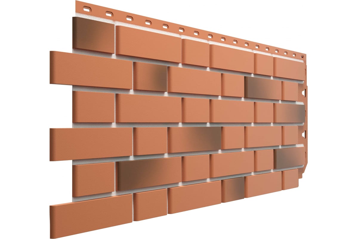 ЦБ-00031811 ЦБ-00031811