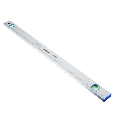 Изображение товара Уровень 0,8м строительный РОКОТ (60шт/кор)  Х в Миди Лтд