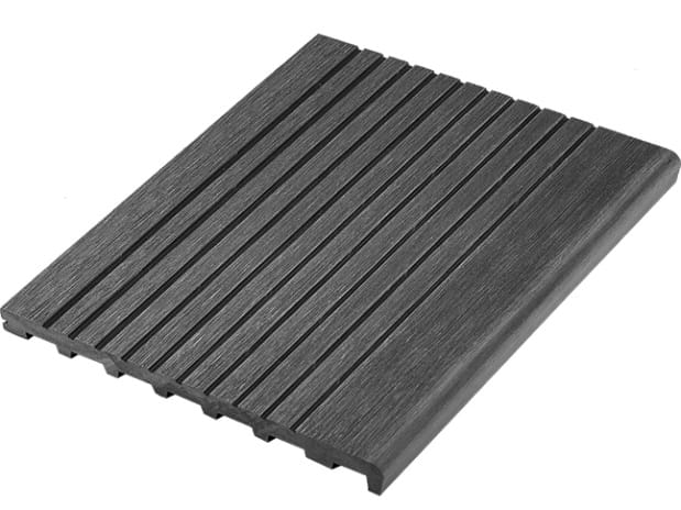 26998