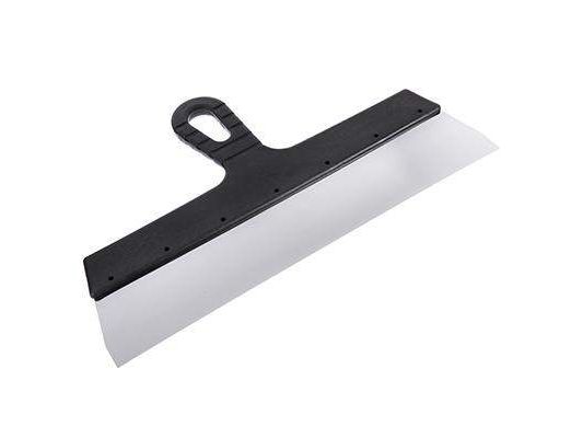 Шпатель металл  350 мм HEADMAN                   ХХ - фото в Миди Лтд Изображение товара Шпатель металл  350 мм HEADMAN                   ХХ в Миди Лтд