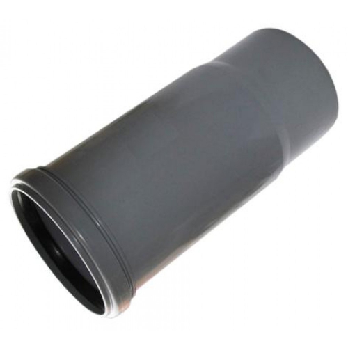 tvi0000000893 tvi0000000893