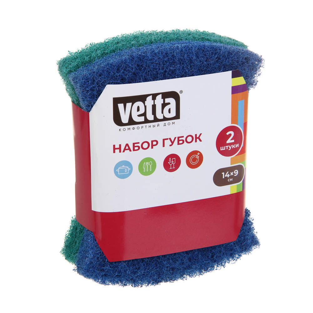 ЦБ-00035683 ЦБ-00035683