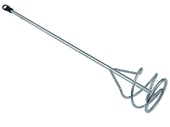 Изображение товара Миксер для смесей 120*600мм SDS+ Стандарт в Миди Лтд