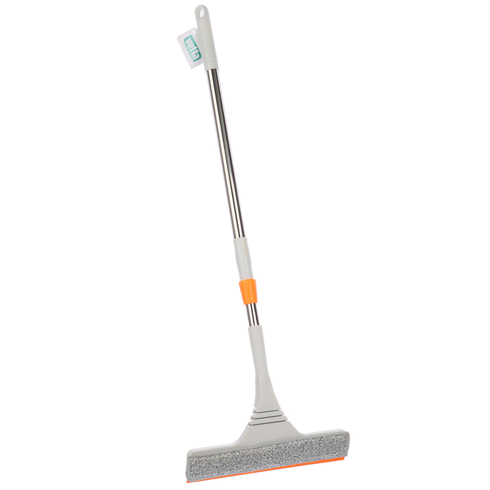 ЦБ-00032619 ЦБ-00032619