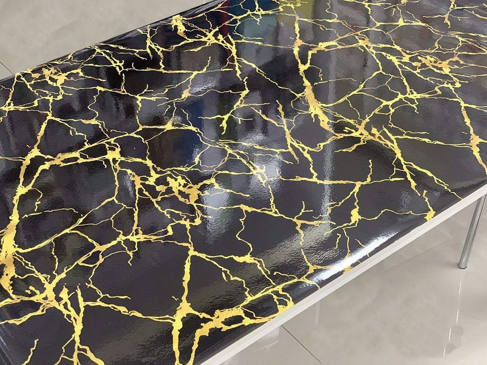 ЦБ-00040252 ЦБ-00040252