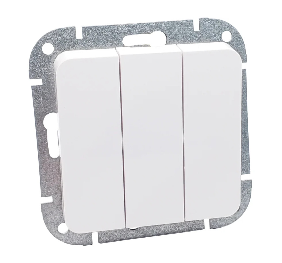 ЦБ-00035163 ЦБ-00035163