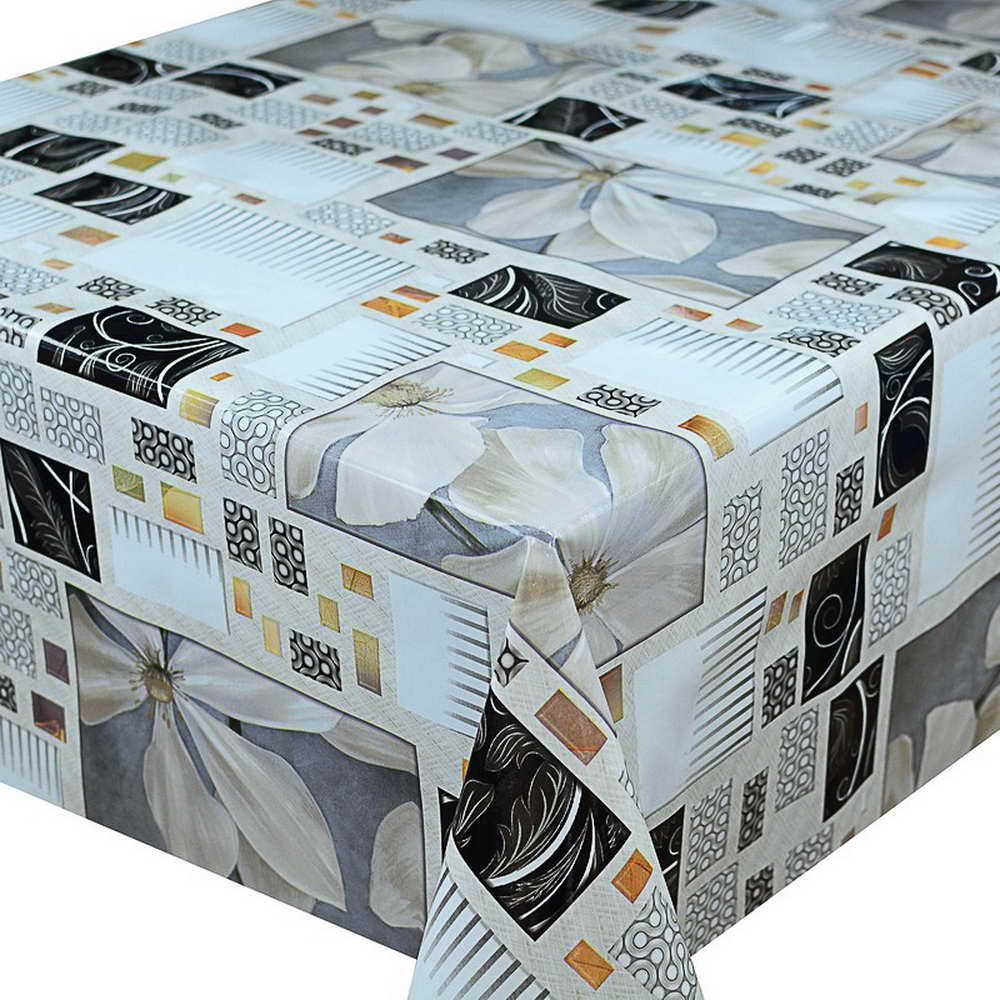 DTX.STB.F98 DTX.STB.F98