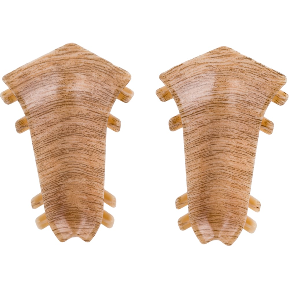 ЦБ-00032446 ЦБ-00032446