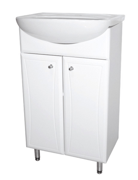 ЦБ-00032754 ЦБ-00032754