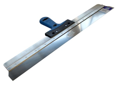 Шпатель фасадный ВОЛМА 580мм - фото в Миди Лтд Изображение товара Шпатель фасадный ВОЛМА 580мм в Миди Лтд