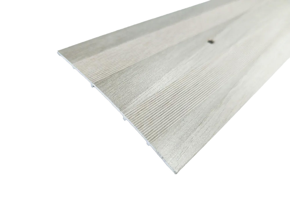 00-00023130 00-00023130