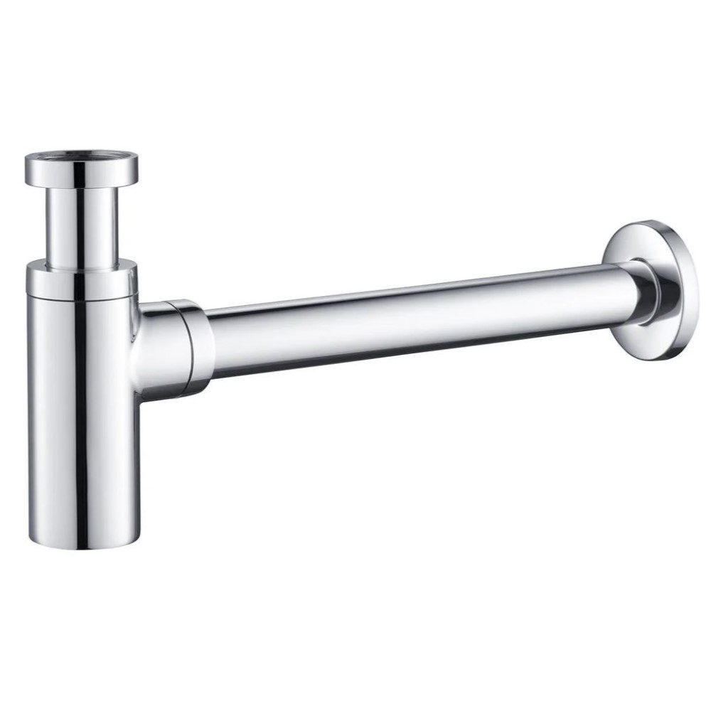 ЦБ-00031233 ЦБ-00031233