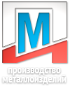 ПМИ ПМИ
