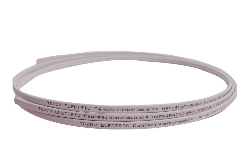 ЦБ-00034687 ЦБ-00034687